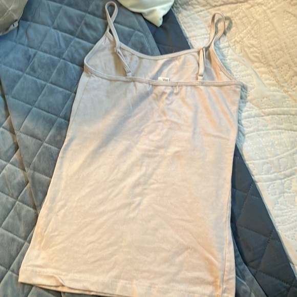 F21 tank bundle NWOT - Picture 3 of 6